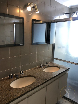 Imagem Apartamento com 4 Quartos à Venda, 180 m² em Centro - Guarulhos Imagem Apartamento com 4 Quartos à Venda, 180 m² em Centro - Guarulhos