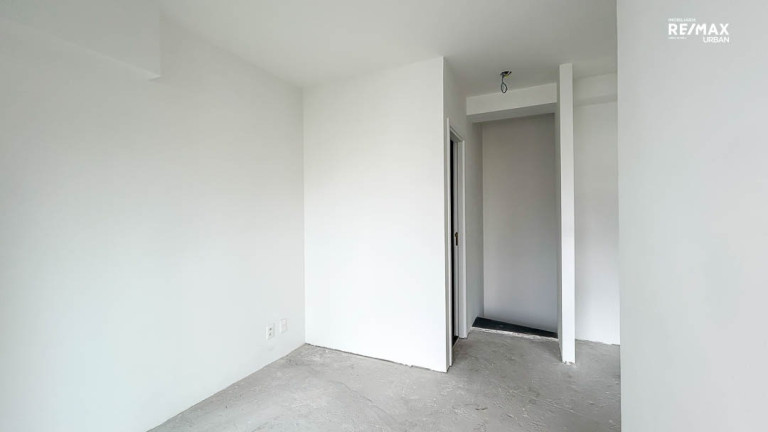 Imagem Apartamento com 2 Quartos à Venda, 67 m² em Pinheiros - São Paulo Imagem Apartamento com 2 Quartos à Venda, 67 m² em Pinheiros - São Paulo