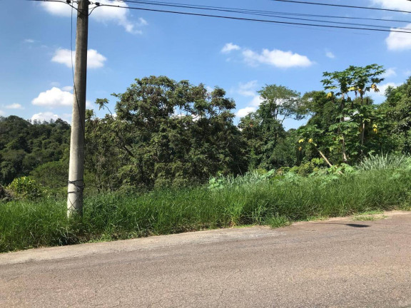 Terreno em Condomínio à Venda, 1.043 m² em Malota - Jundiaí