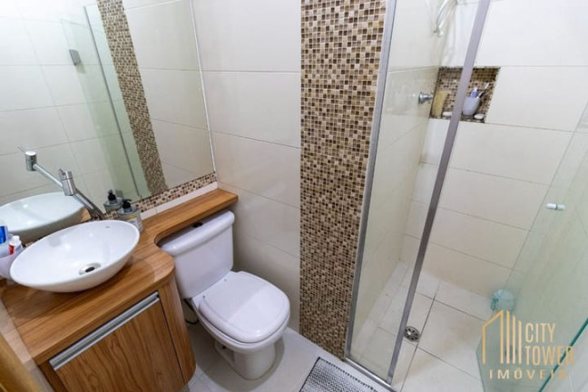 Imagem Casa com 3 Quartos à Venda, 121 m² em Vila Moraes - São Paulo