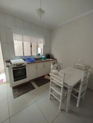 Imagem Sobrado com 2 Quartos à Venda, 62 m² em Jardim Santa Marina - Jacareí Imagem Sobrado com 2 Quartos à Venda, 62 m² em Jardim Santa Marina - Jacareí