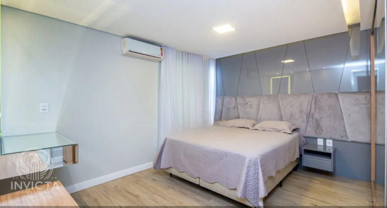 Imagem Apartamento com 3 Quartos à Venda, 249 m² em Centro - Balneário Camboriú Imagem Apartamento com 3 Quartos à Venda, 249 m² em Centro - Balneário Camboriú