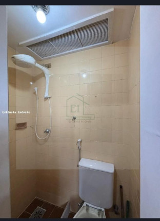Imagem Apartamento com 2 Quartos à Venda, 80 m² em Icaraí - Niterói Imagem Apartamento com 2 Quartos à Venda, 80 m² em Icaraí - Niterói
