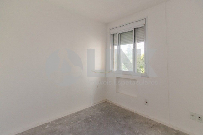 Imagem Apartamento com 3 Quartos à Venda, 81 m² em Passo Da Areia - Porto Alegre Imagem Apartamento com 3 Quartos à Venda, 81 m² em Passo Da Areia - Porto Alegre