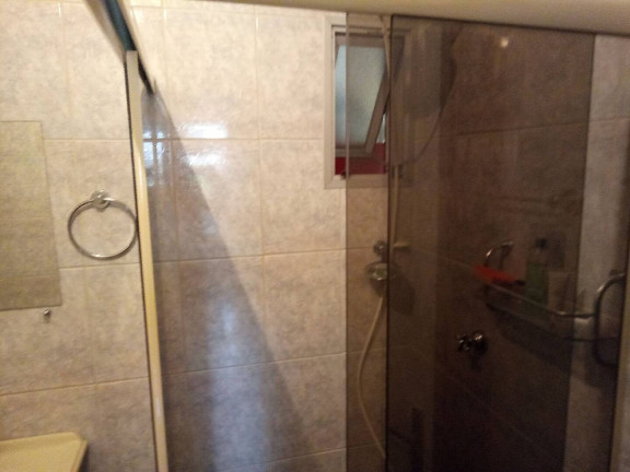 Imagem Apartamento com 2 Quartos para Alugar, 80 m² em Enseada - Guarujá Imagem Apartamento com 2 Quartos para Alugar, 80 m² em Enseada - Guarujá