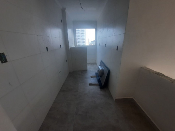 Imagem Apartamento com 2 Quartos à Venda, 52 m² em Caiçara - Praia Grande Imagem Apartamento com 2 Quartos à Venda, 52 m² em Caiçara - Praia Grande