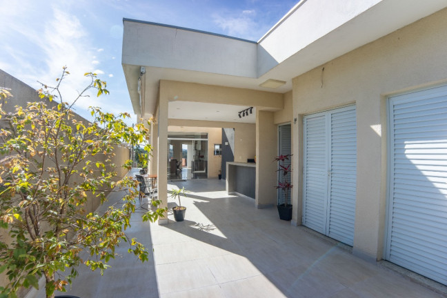 Imagem Casa de Condomínio com 3 Quartos à Venda, 360 m² em Colinas De Parnaíba I - Santana De Parnaíba Imagem Casa de Condomínio com 3 Quartos à Venda, 360 m² em Colinas De Parnaíba I - Santana De Parnaíba