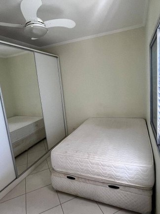Imagem Apartamento com 2 Quartos à Venda, em Boqueirão - Praia Grande Imagem Apartamento com 2 Quartos à Venda, em Boqueirão - Praia Grande