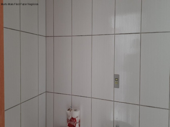 Imagem Apartamento com 2 Quartos à Venda, 51 m² em Germânia - Nova Petrópolis Imagem Apartamento com 2 Quartos à Venda, 51 m² em Germânia - Nova Petrópolis