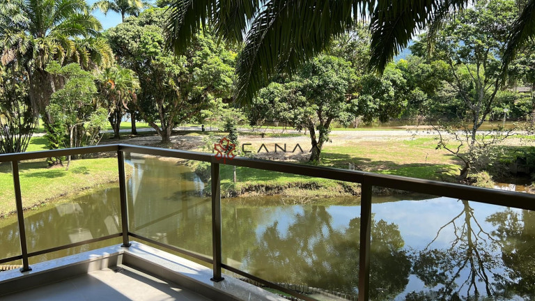 Imagem Apartamento com 2 Quartos à Venda, 60 m² em Parque Mambucaba (mambucaba) - Angra Dos Reis Imagem Apartamento com 2 Quartos à Venda, 60 m² em Parque Mambucaba (mambucaba) - Angra Dos Reis