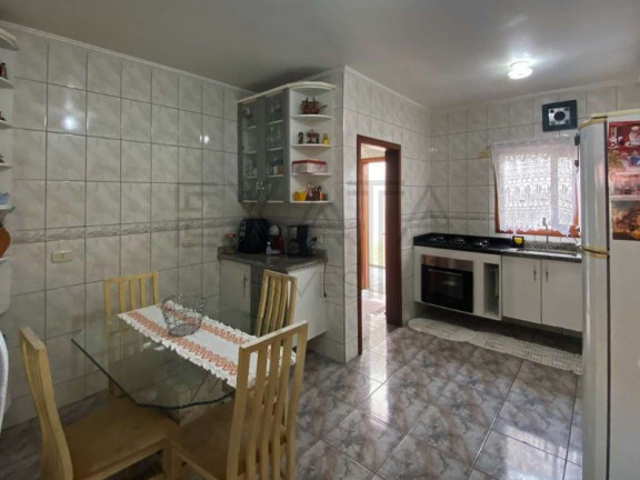 Imagem Imóvel com 3 Quartos à Venda, 361 m² em Granja Viana Ii - Cotia