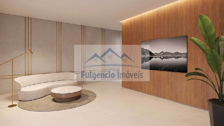 Imagem Apartamento com 3 Quartos à Venda, 105 m² em Tatuapé - São Paulo Imagem Apartamento com 3 Quartos à Venda, 105 m² em Tatuapé - São Paulo