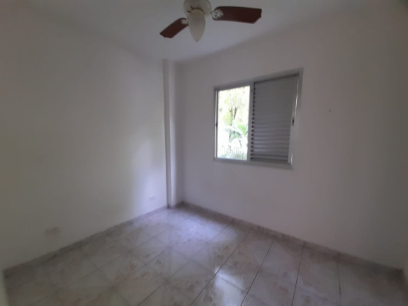Imagem Apartamento com 2 Quartos para Alugar, 69 m² em Jardim Adhemar De Barros - São Paulo