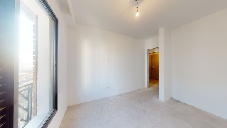 Imagem Apartamento com 3 Quartos à Venda, 216 m² em Campo Belo - São Paulo Imagem Apartamento com 3 Quartos à Venda, 216 m² em Campo Belo - São Paulo