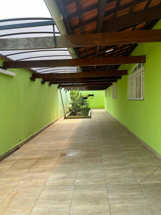 Imagem Casa com 4 Quartos à Venda, 278 m² em Belas Artes - Itanhaém Imagem Casa com 4 Quartos à Venda, 278 m² em Belas Artes - Itanhaém