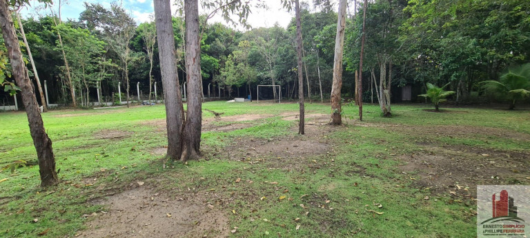Imagem Fazenda à Venda, 230 m² em Aldeia Dos Camarás - Camaragibe Imagem Fazenda à Venda, 230 m² em Aldeia Dos Camarás - Camaragibe