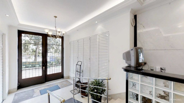 Imagem Apartamento com 2 Quartos à Venda, 100 m² em Barra Funda - São Paulo Imagem Apartamento com 2 Quartos à Venda, 100 m² em Barra Funda - São Paulo