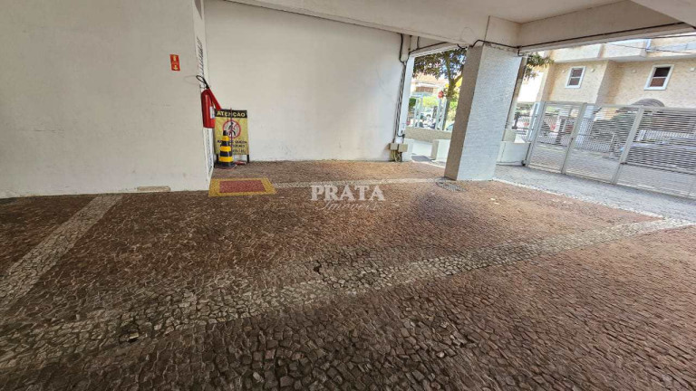 Imagem Apartamento com 3 Quartos à Venda, 138 m² em Ponta Da Praia - Santos Imagem Apartamento com 3 Quartos à Venda, 138 m² em Ponta Da Praia - Santos