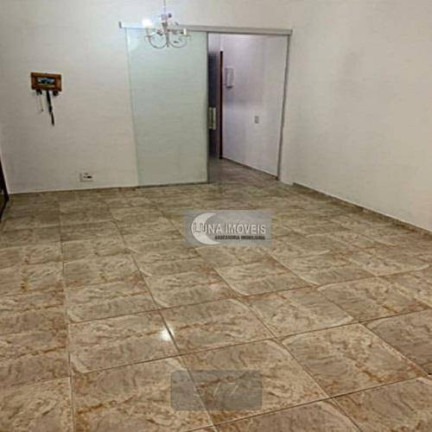 Imagem Sobrado com 3 Quartos à Venda, 140 m² em Nova Petrópolis - São Bernardo Do Campo