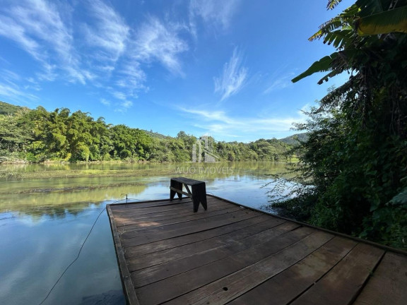 Imagem Chácara com 3 Quartos à Venda, 4.000 m² em Jardim Selma - Santa Branca Imagem Chácara com 3 Quartos à Venda, 4.000 m² em Jardim Selma - Santa Branca