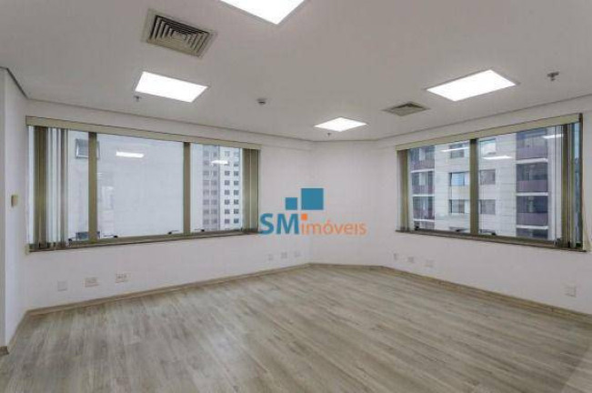 Imagem Imóvel para Alugar, 116 m² em Jardim Paulista - São Paulo Imagem Imóvel para Alugar, 116 m² em Jardim Paulista - São Paulo