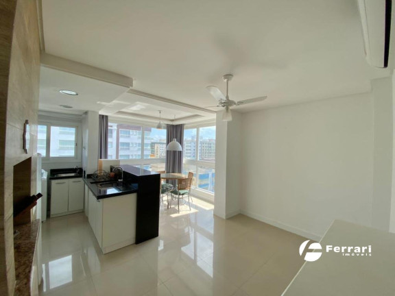 Imagem Apartamento com 2 Quartos à Venda, 83 m² em Centro - Capao Da Canoa Imagem Apartamento com 2 Quartos à Venda, 83 m² em Centro - Capao Da Canoa