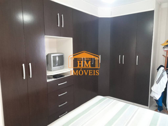 Imagem Apartamento com 2 Quartos à Venda, 95 m² em Itarare - Sao Vicente Imagem Apartamento com 2 Quartos à Venda, 95 m² em Itarare - Sao Vicente