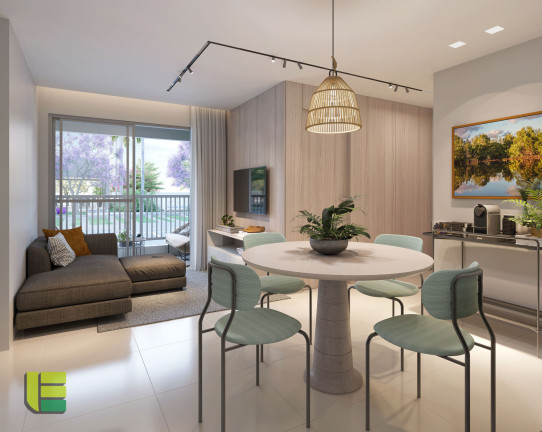 Imagem Apartamento com 2 Quartos à Venda, 48 m² em Nossa Senhora Da Conceição - Paulista Imagem Apartamento com 2 Quartos à Venda, 48 m² em Nossa Senhora Da Conceição - Paulista