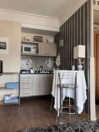 Imagem Apartamento com 1 Quarto para Alugar, 28 m² em Centro - Guarulhos Imagem Apartamento com 1 Quarto para Alugar, 28 m² em Centro - Guarulhos