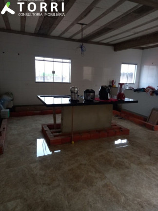 Imagem Sobrado com 3 Quartos à Venda, 370 m² em Jardim Residencial Imperatriz - Sorocaba Imagem Sobrado com 3 Quartos à Venda, 370 m² em Jardim Residencial Imperatriz - Sorocaba