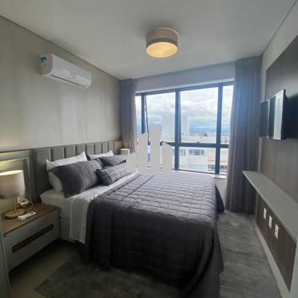 Imagem Apartamento com 2 Quartos à Venda, 78 m² em Centro - Torres Imagem Apartamento com 2 Quartos à Venda, 78 m² em Centro - Torres