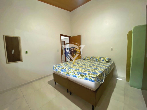 Imagem Casa com 3 Quartos à Venda, em Casa Térra 3 Quartos Em Condomínio Fazenda - Santa Cruz Cabrália Imagem Casa com 3 Quartos à Venda, em Casa Térra 3 Quartos Em Condomínio Fazenda - Santa Cruz Cabrália
