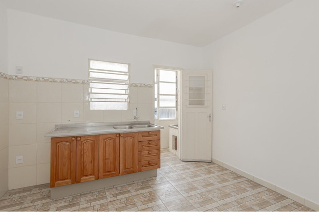 Imagem Apartamento com 2 Quartos à Venda, 70 m² em Menino Deus - Porto Alegre Imagem Apartamento com 2 Quartos à Venda, 70 m² em Menino Deus - Porto Alegre