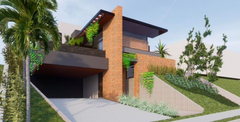Imagem Terreno à Venda, 450 m² em Loteamento Vale Azul I - Jundiaí Imagem Terreno à Venda, 450 m² em Loteamento Vale Azul I - Jundiaí