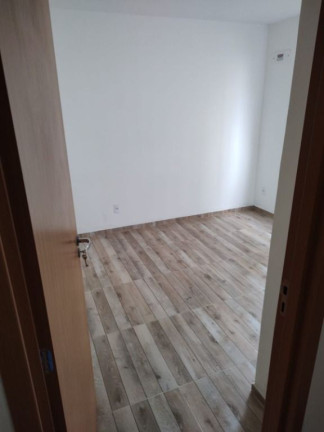 Imagem Apartamento com 2 Quartos para Alugar, 50 m² em Chácara Estância Paulista - Suzano