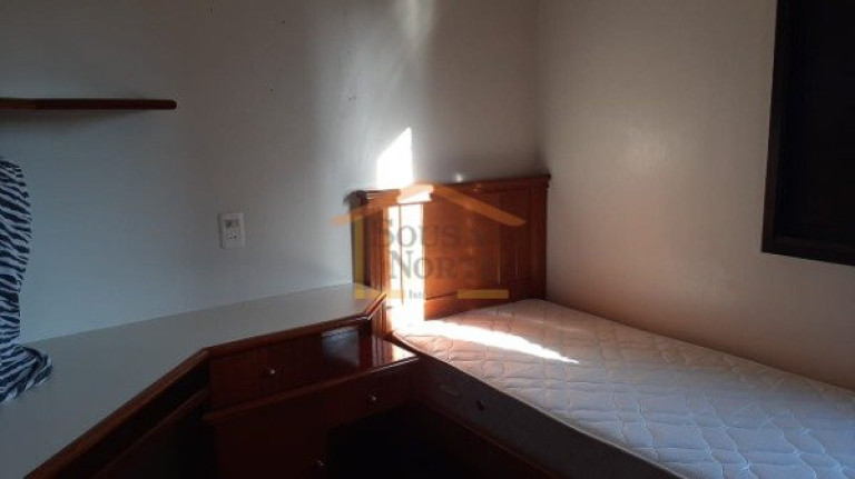 Imagem Apartamento com 4 Quartos à Venda, 118 m² em Santana - São Paulo Imagem Apartamento com 4 Quartos à Venda, 118 m² em Santana - São Paulo