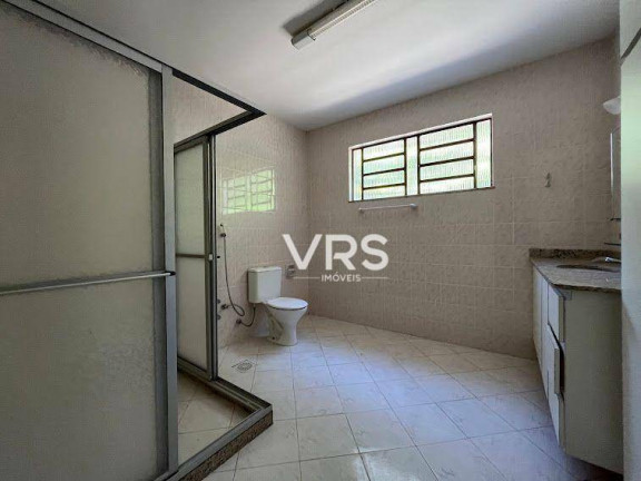 Imagem Casa com 2 Quartos à Venda, 134 m² em Araras - Teresópolis Imagem Casa com 2 Quartos à Venda, 134 m² em Araras - Teresópolis