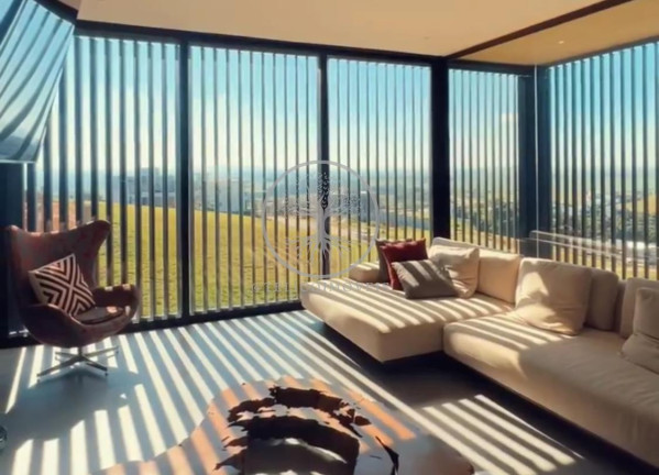 Imagem Casa de Condomínio com 3 Quartos à Venda, 390 m² Imagem Casa de Condomínio com 3 Quartos à Venda, 390 m²