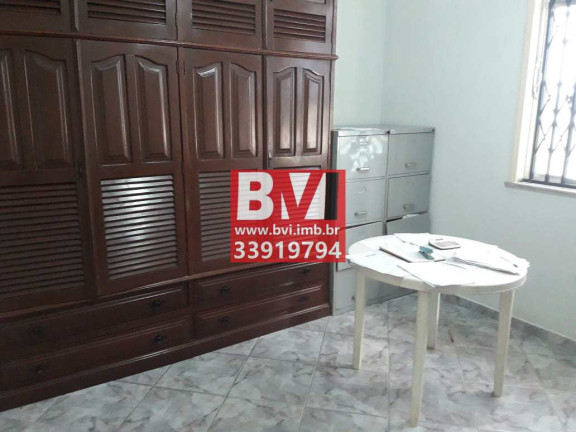 Imagem Casa com 4 Quartos à Venda, 150 m² em Vila Da Penha - Rio De Janeiro Imagem Casa com 4 Quartos à Venda, 150 m² em Vila Da Penha - Rio De Janeiro