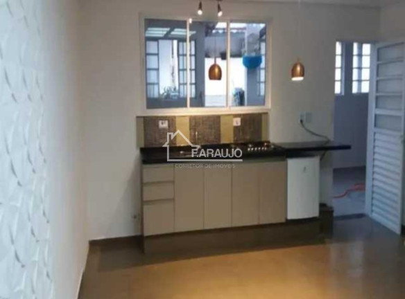 Imagem Sobrado com 5 Quartos à Venda, 199 m² em Jardim Piratininga - Sorocaba Imagem Sobrado com 5 Quartos à Venda, 199 m² em Jardim Piratininga - Sorocaba