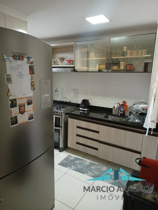 Imagem Apartamento com 3 Quartos à Venda, 118 m² em Papicu - Fortaleza Imagem Apartamento com 3 Quartos à Venda, 118 m² em Papicu - Fortaleza