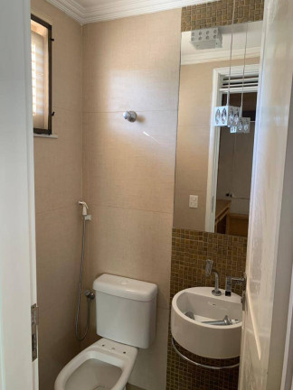 Imagem Casa de Condomínio com 4 Quartos à Venda, 350 m² em Engenheiro Luciano Cavalcante - Fortaleza Imagem Casa de Condomínio com 4 Quartos à Venda, 350 m² em Engenheiro Luciano Cavalcante - Fortaleza
