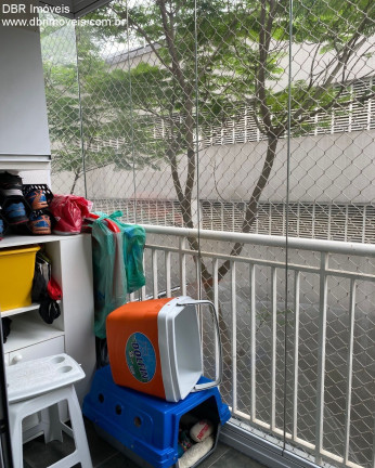 Imagem Apartamento com 3 Quartos à Venda, 64 m² em Vila Prudente - São Paulo Imagem Apartamento com 3 Quartos à Venda, 64 m² em Vila Prudente - São Paulo