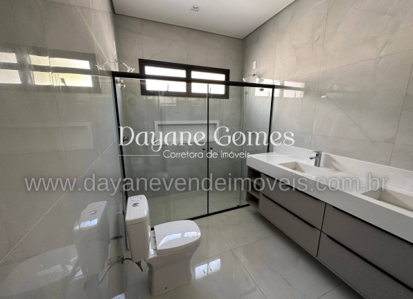 Imagem Casa com 4 Quartos à Venda, 261 m² em Jardim Maison Du Parc - Indaiatuba Imagem Casa com 4 Quartos à Venda, 261 m² em Jardim Maison Du Parc - Indaiatuba
