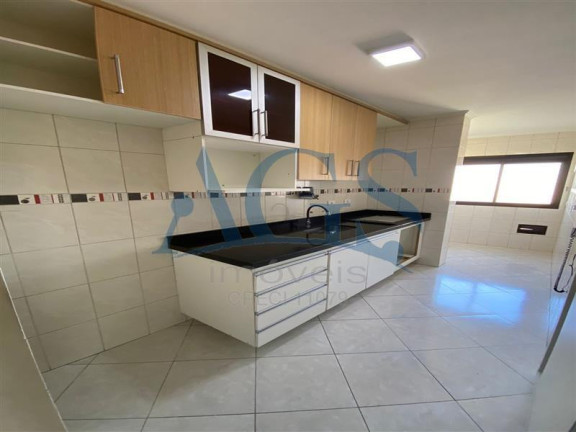 Imagem Apartamento com 3 Quartos à Venda, 64 m² em Vila Matilde - São Paulo