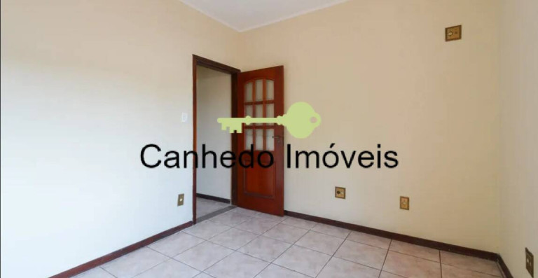 Imagem Casa com 3 Quartos à Venda, 123 m² em Planalto Paulista - São Paulo