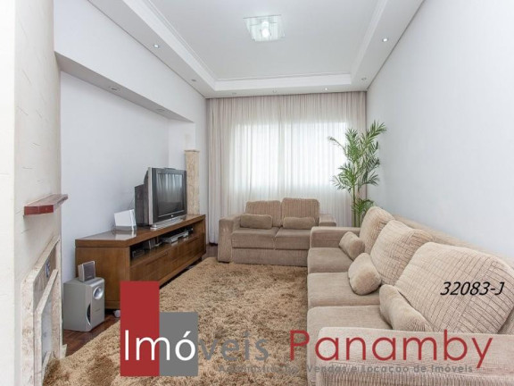 Imagem Apartamento com 3 Quartos à Venda, 117 m² em Bairro Inválido - Cidade Inexistente Imagem Apartamento com 3 Quartos à Venda, 117 m² em Bairro Inválido - Cidade Inexistente