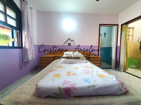 Imagem Casa com 2 Quartos à Venda, 90 m² em Martim De Sá - Caraguatatuba Imagem Casa com 2 Quartos à Venda, 90 m² em Martim De Sá - Caraguatatuba
