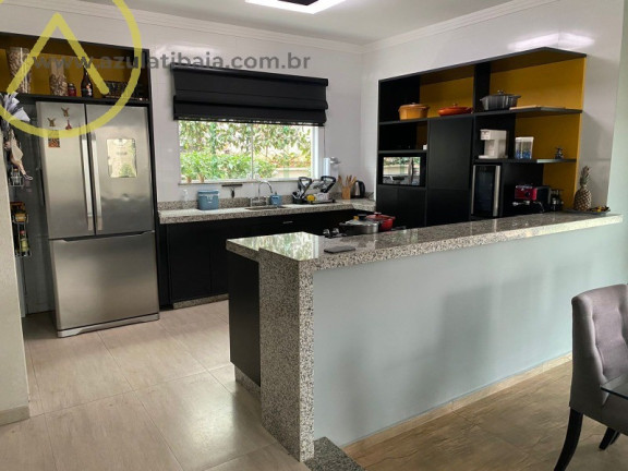 Imagem Casa com 3 Quartos à Venda, 340 m² em Condominio Figueira Garden - Atibaia Imagem Casa com 3 Quartos à Venda, 340 m² em Condominio Figueira Garden - Atibaia