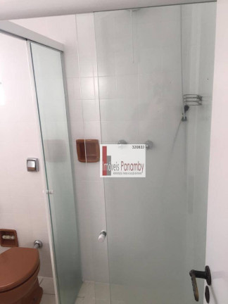 Imagem Sobrado com 3 Quartos para Alugar, 160 m² em Cambuci - São Paulo Imagem Sobrado com 3 Quartos para Alugar, 160 m² em Cambuci - São Paulo